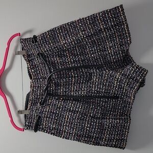 Phillip lim Tweed shorts